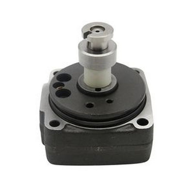 Fuel Injection VE Pump Head Rotor 6/12R 1 468 336 607 for Cummins Engine