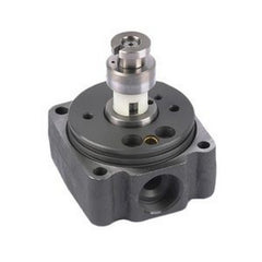 Fuel Injection VE Pump Head Rotor 6/12R 1 468 376 017 for Cummins Engine 6B 6BT 6BTA 6BTAA 5.9L