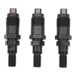 Fuel Injection Nozzle 719620-53700 for Yanmar 3TNE68C 3TNA72C 3TNE74 3TNV76 Komatsu 3D68E-3 3D74E-3 EngineBuymachineryparts