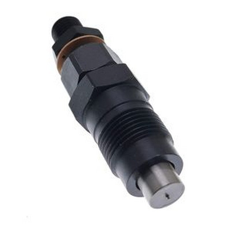 Fuel Injector 02/630820 for JCB Excavator 803 8025CTS 8035ZTS 8040ZTS 8027Z 8026CTS - Buymachineryparts