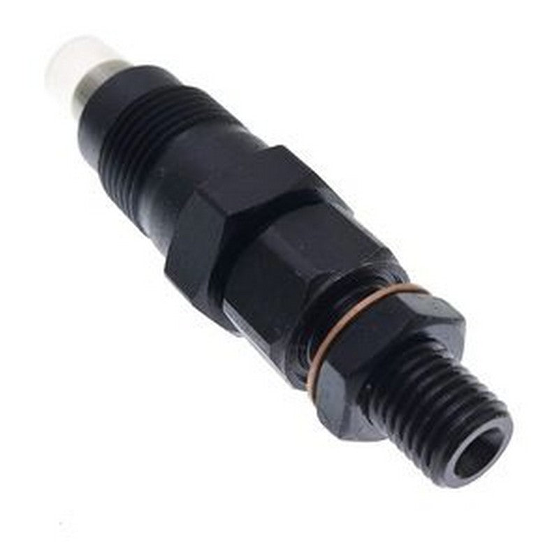 Fuel Injector 02/630866 for JCB Excavator 360 354 8035ZTS 8025ZTS - Buymachineryparts