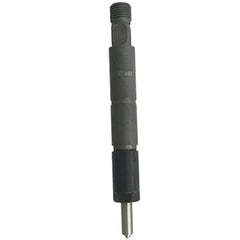 Fuel Injector 02113775 for Deutz Engine BFM1013