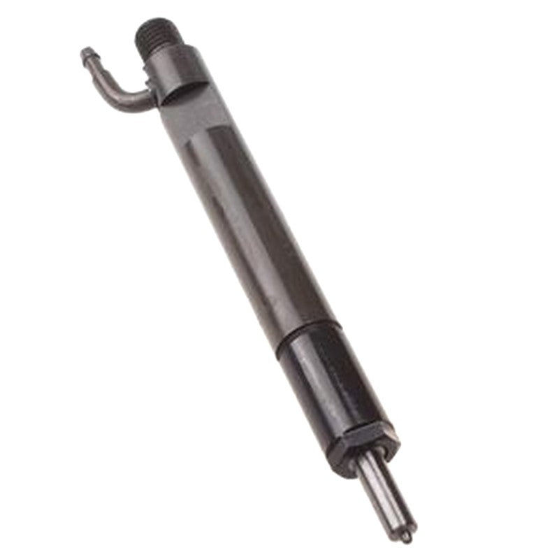 Fuel Injector 04178024 for Deutz 1011 Engine Bosch 0432191627 0432191623