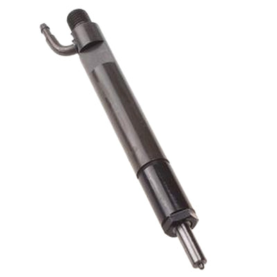 Fuel Injector 04178024 for Deutz 1011 Engine Bosch 0432191627 0432191623