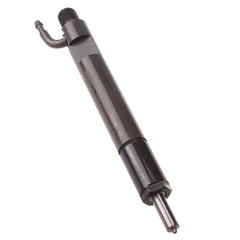 Fuel Injector 04178024 for Deutz 1011 Engine Bosch 0432191627 0432191623