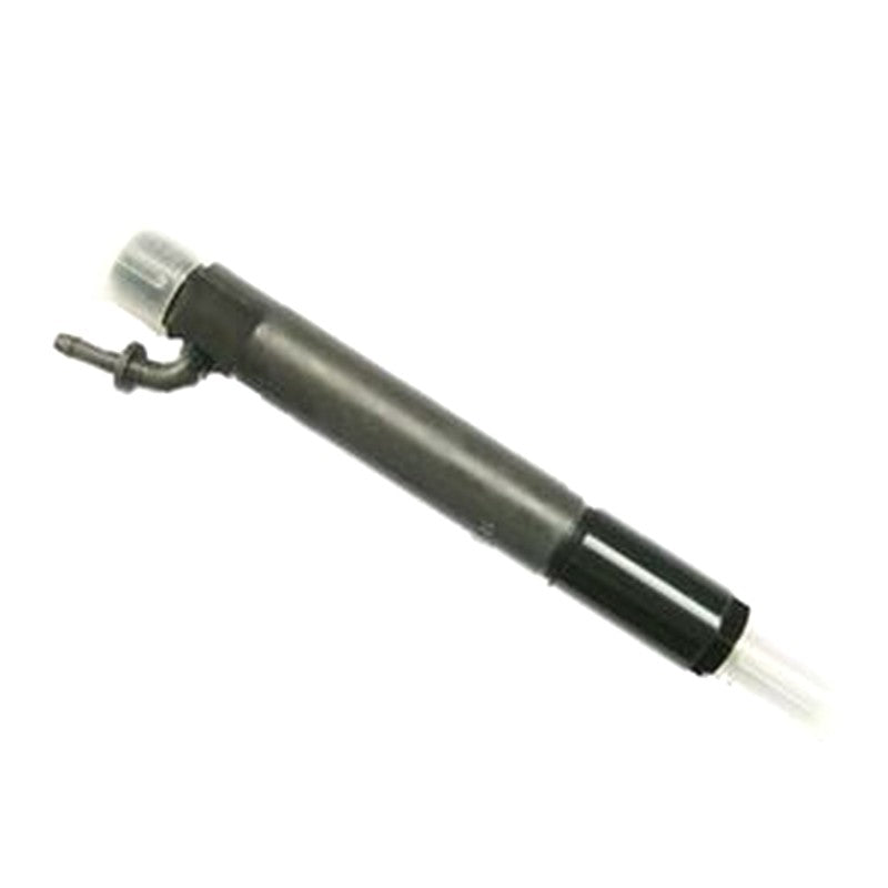 Fuel Injector 04224446 for Deutz Engine BF6M1015 BF8M1015