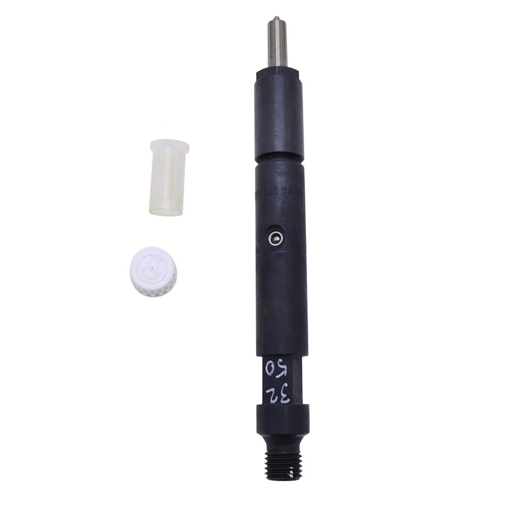 Fuel Injector 04286251 0428 6251 for Deutz 2011 BF3L2011 BF3M2011 BF4L2011 BF4M2011 BF4M2011C
