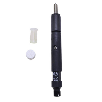 Fuel Injector 04286251 0428 6251 for Deutz 2011 BF3L2011 BF3M2011 BF4L2011 BF4M2011 BF4M2011C