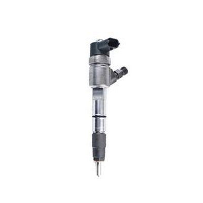 Fuel Injector 0445110364 0445110365 for Changchai Engine 4B28TC - Buymachineryparts