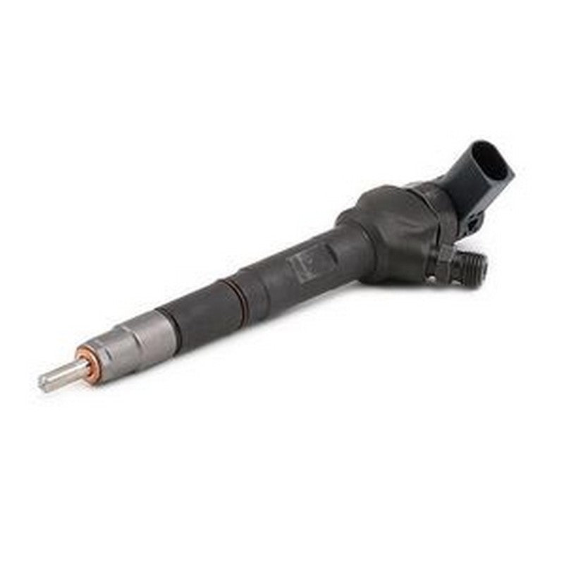 Fuel Injector 0445110610 32K6100011 for Bosch Mitsubishi Engine D04EG - Buymachineryparts