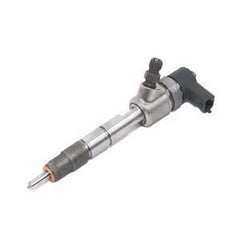 Fuel Injector 0445110804 0445110805 for JMC QlLlNG T7 - Buymachineryparts