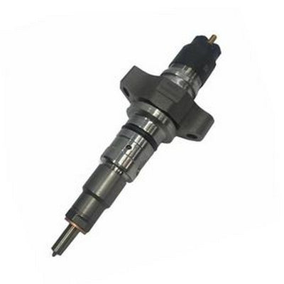 Fuel Injector 0445120351 5801618038 for Bosch Iveco Engine F4DFE - Buymachineryparts