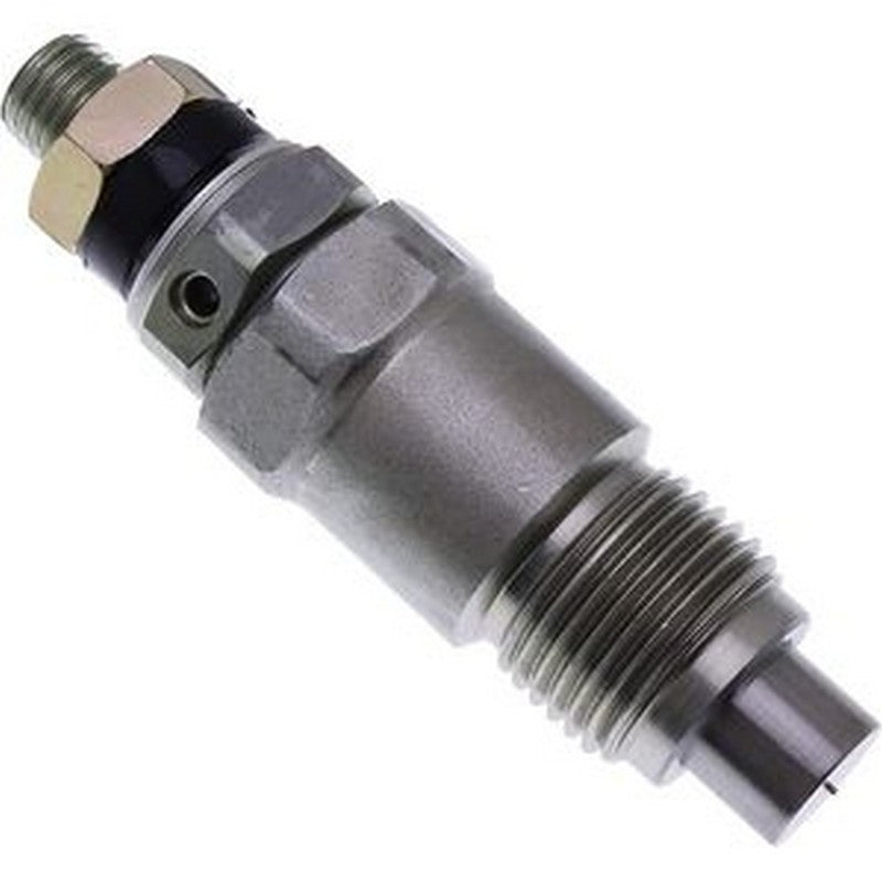 Fuel Injector 093500-1980 23600-54020 for Toyota Engine L LN40Buymachineryparts