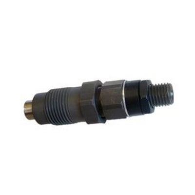 Fuel Injector 093500-3650  23600-69055 for Toyota Engine 2C 1HZ 2C-L  Land Cruiser HJZ80Buymachineryparts