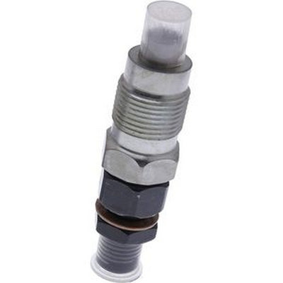 Fuel Injector 093500-7120 23600-69165 for Toyota Engine 1KZ-TE 1KZ-T 1KZBuymachineryparts