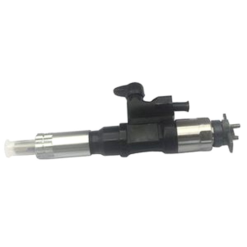 Fuel Injector 095000-8980 for Deutz Engine 6WG1 6UZ1