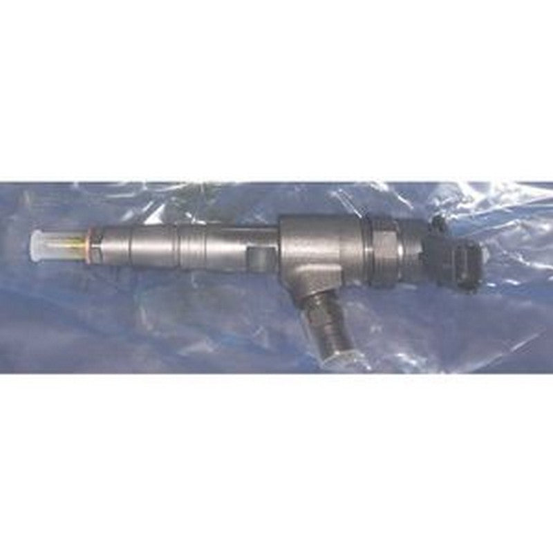 Fuel Injector 100527 for Thermo King - Buymachineryparts