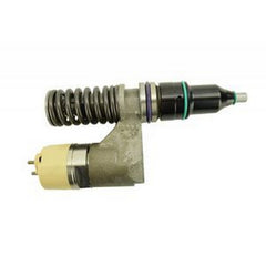 Fuel Injector 10R-0961 212-3465 for Caterpillar CAT Engine C-10 3176 3176C 3196 Challenger 65E 75D 85D - Buymachineryparts