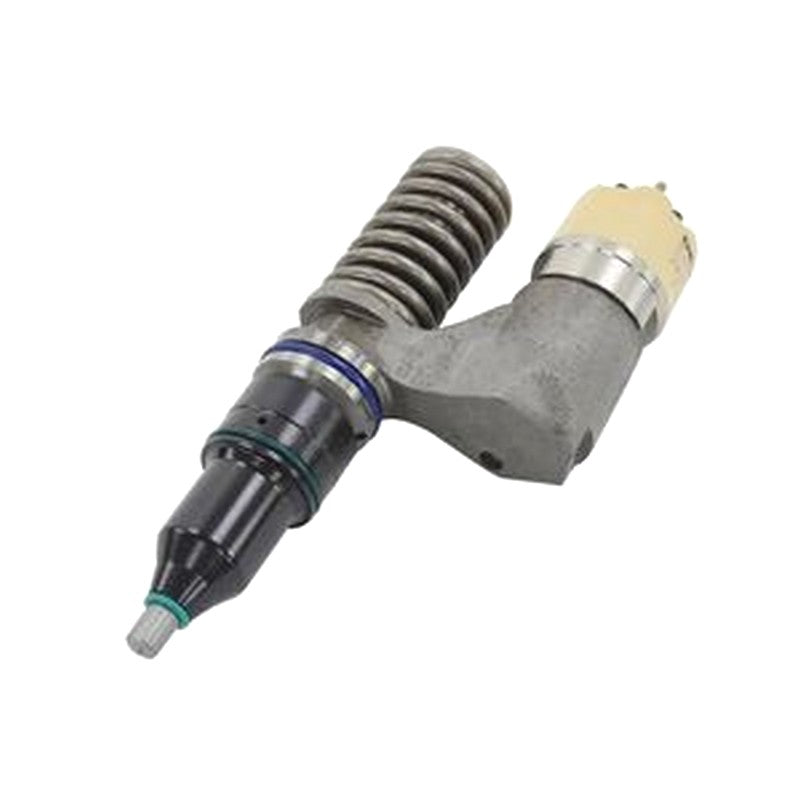 Fuel Injector 10R-0963 for Caterpillar CAT Engine C-12