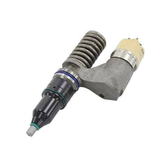 Fuel Injector 10R-0963 for Caterpillar CAT Engine C-12