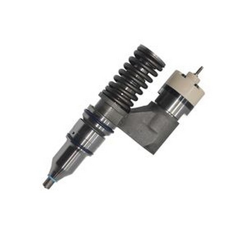 Fuel Injector 10R-1003 223-5328 for Caterpillar CAT Engine C-12 C10 C12 3176 3196 - Buymachineryparts