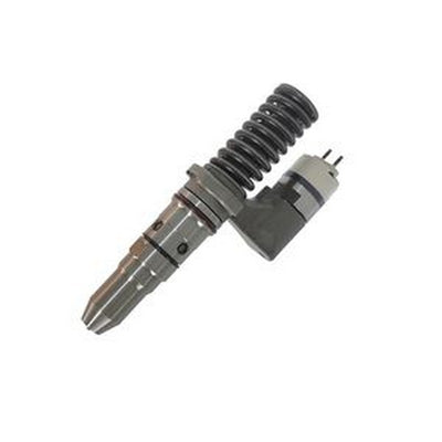 Fuel Injector 10R-1288 162-880 for Caterpillar CAT Engine 3508B 3512B 3516B 3508 3512 Loader 992G - Buymachineryparts