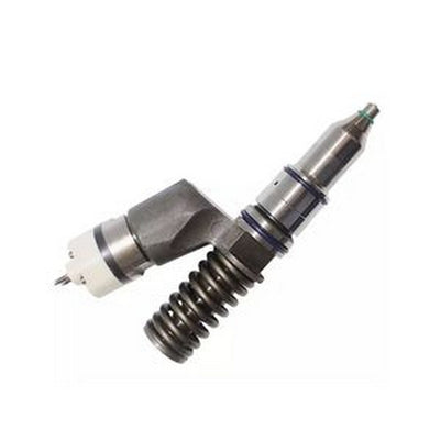 Fuel Injector 10R-1305 249-0707 232-1197 for Caterpillar CAT Engine C11 C13 - Buymachineryparts