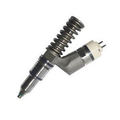 Fuel Injector 10R-3261 244-7702 249-0702 for Caterpillar CAT Engine C15 - Buymachineryparts