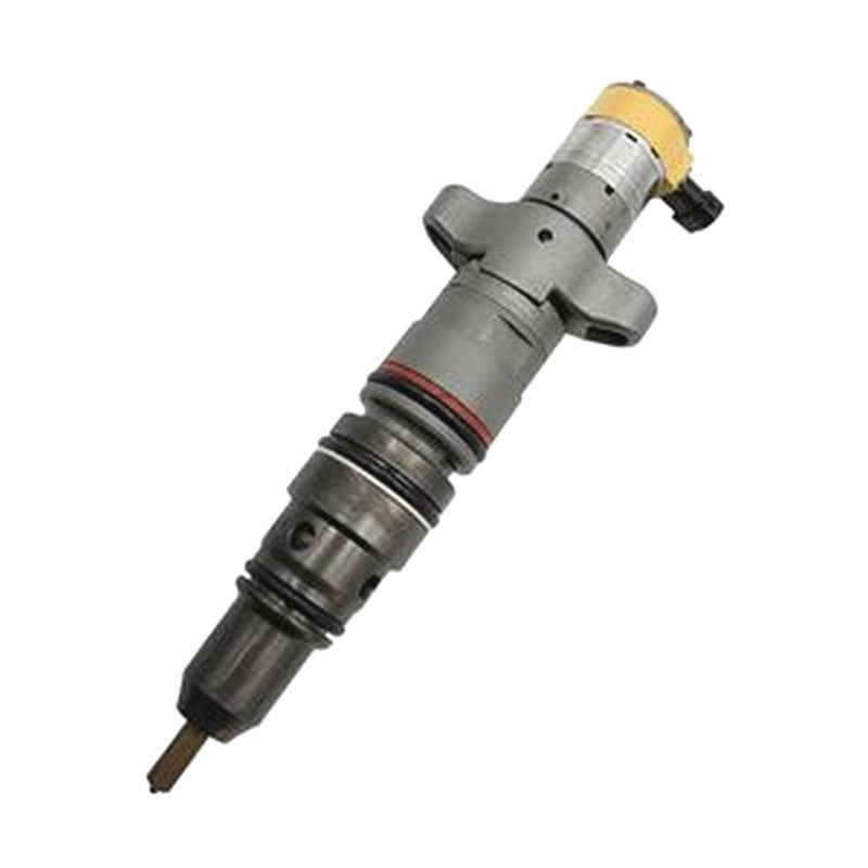 Fuel Injector 10R-7224 for Caterpillar CAT Engine C-9 Excavator 330C Tractor D6R II Wheel Scraper 627G 637G