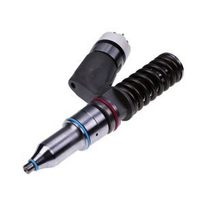 Fuel Injector 10R-7231 for Caterpillar CAT Engine C18 C27 C32 - Buymachineryparts