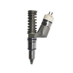 Fuel Injector 10R-7232 253-0619 for Caterpillar CAT Engine 3406E - Buymachineryparts