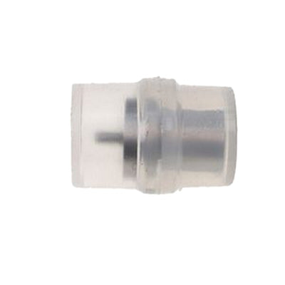 Fuel Injector Nozzle 119515-53010 for Hitachi ZX17U-2 ZX17UNA-2 Yanmar 3TNV70 Engine