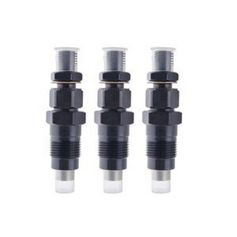 Fuel Injector 11951553000 for Yanmar Engine 3TNV70Buymachineryparts