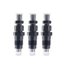 Fuel Injector 11951553000 for Yanmar Engine 3TNV70Buymachineryparts