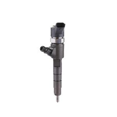 Fuel Injector 129C28-53100 for Yanmar Engine - Buymachineryparts