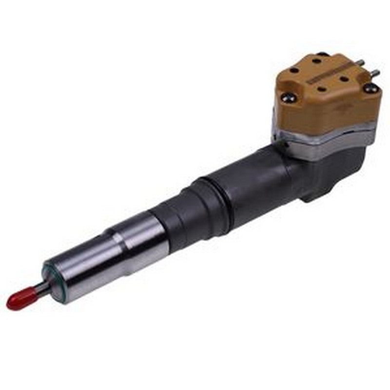 Fuel Injector 131-3098 for Caterpillar CAT Engine 3408 3408C 3408E 3412 3412E Tractor 631E 637E 651E - Buymachineryparts