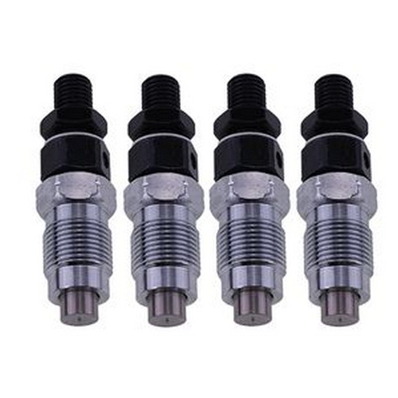 Fuel Injector 131406340 for Perkins Engine 102.05 103.07 403D-11Buymachineryparts