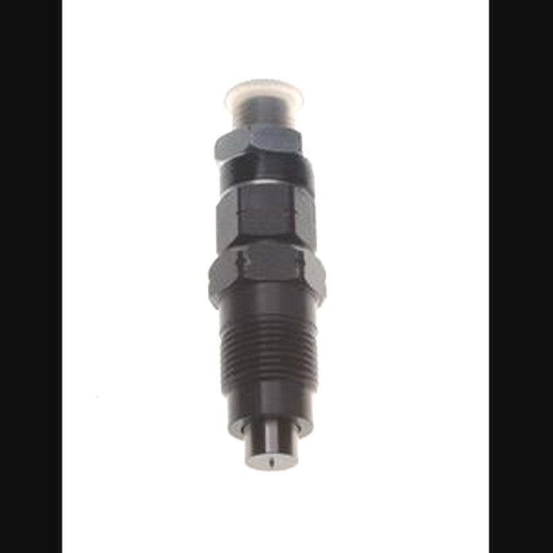 For Perkins EN Series EP Series Engine Fuel Injector 131406500