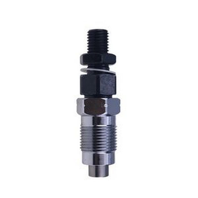 Fuel Injector 131406560 for Perkins Engine 403D-07 403D-11 403A-11 403F-11Buymachineryparts