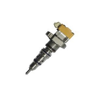 Fuel Injector 141-7837 169-7410 for Caterpillar CAT Engine 3126 3126B 3126E - Buymachineryparts