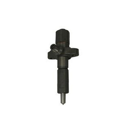 Fuel Injector 1446697E91 1446697M94 1446697R91 for Massey Ferguson Tractor 255 - Buymachineryparts