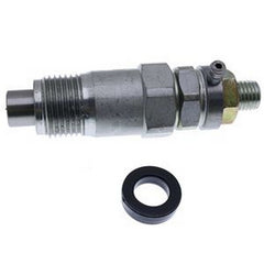 Fuel Injector 15221-5300 15221-5302 for Kubota Engine Z650 Z750 Z751 Z851 - Buymachineryparts