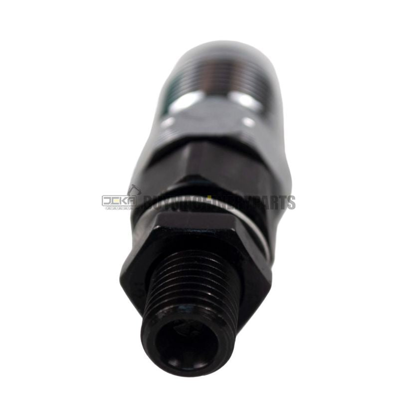 Fuel Injector 16032-53900 for Kubota D905 V1305 V1505 D1005 V1205 - Buymachineryparts