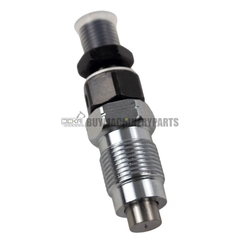 Fuel Injector 16032-53900 for Kubota D905 V1305 V1505 D1005 V1205 - Buymachineryparts