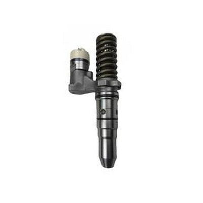 Fuel Injector 162-8811 20R-1276 0R-8893 for Caterpillar CAT Engine 3512 3508B 3512B 3516B - Buymachineryparts