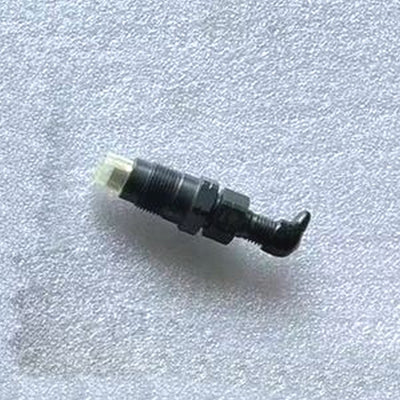 Fuel Injector 16600-90019 for Nissan Engine SD33 SD33T Forklift