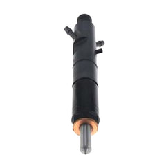 Fuel Injector 17/921600 for JCB ROBOT 1110 1110T 190T 535-140 533-105 540-170 4CN444 214E