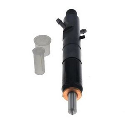 Fuel Injector 17/923400 for JCB Loader 2CX 2CXS 2CXL 214e-LE 4CX444 SUPER - Buymachineryparts