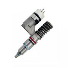 Fuel Injector 170-5231 212-3467 10R-1259 for Caterpillar CAT Engine C-10 C-12 3176 3196 - Buymachineryparts