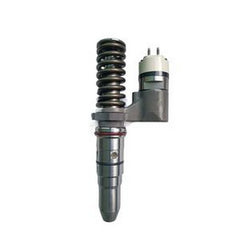 Fuel Injector 172-4676 392-0202 386-1754 for Caterpillar CAT Engine 3512B 3516B - Buymachineryparts